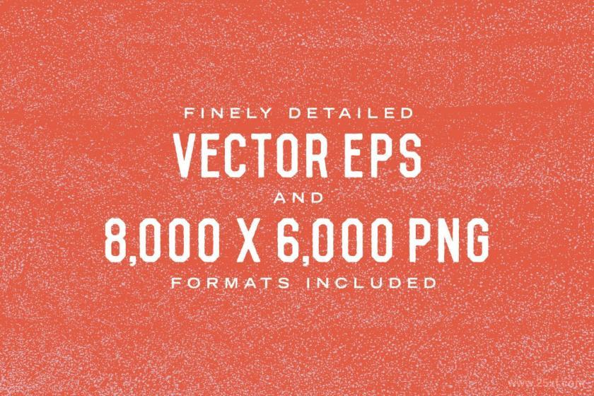 25xt-155399 VectorChalkTexturesz5.jpg