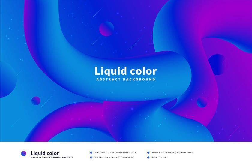 25xt-155408 Liquidcolorabstractbackgroundz4.jpg