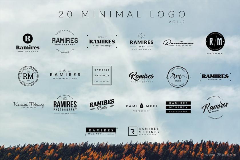25xt-155410 100Minimallogosz4.jpg