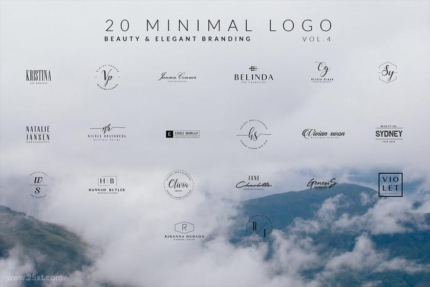 25xt-155410 100Minimallogosz6.jpg