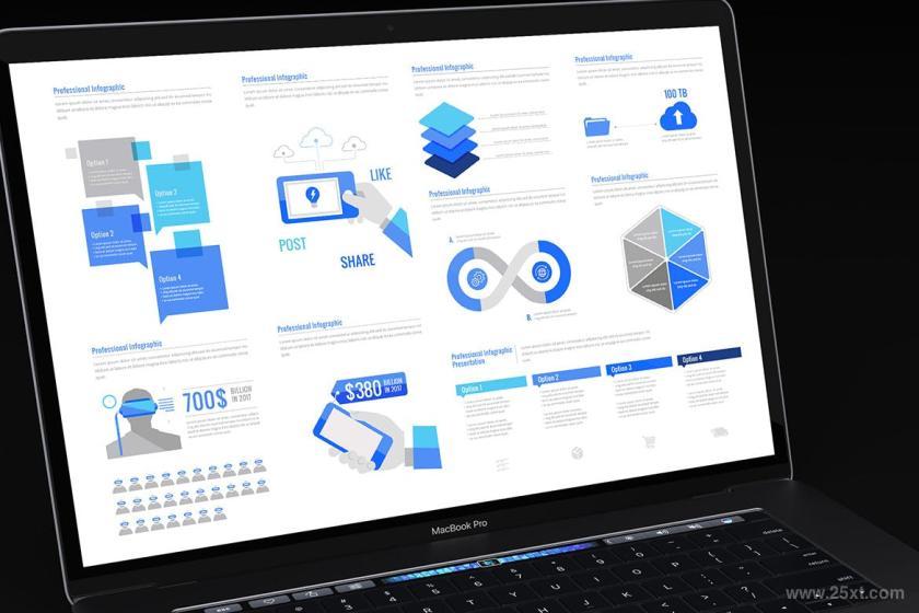 25xt-155411 ProfessionalInfographicPresentationz5.jpg