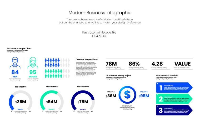 25xt-155413 ModernBusinessInfographicVol2z3.jpg