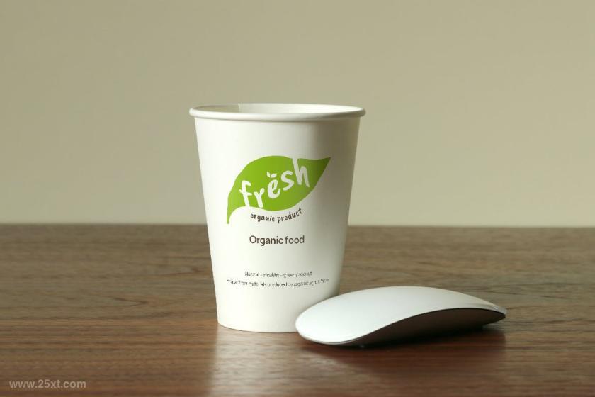 25xt-155414 OrganicFoodlogoz3.jpg