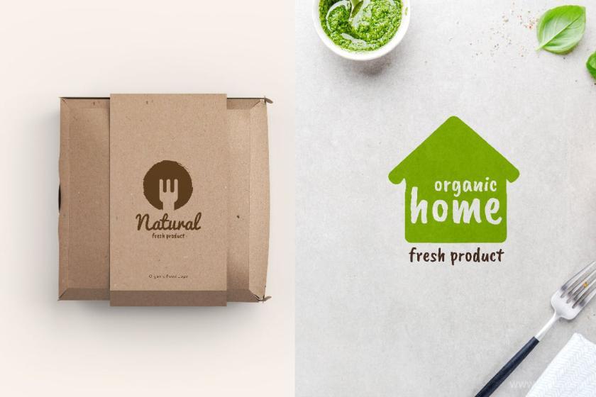 25xt-155414 OrganicFoodlogoz4.jpg