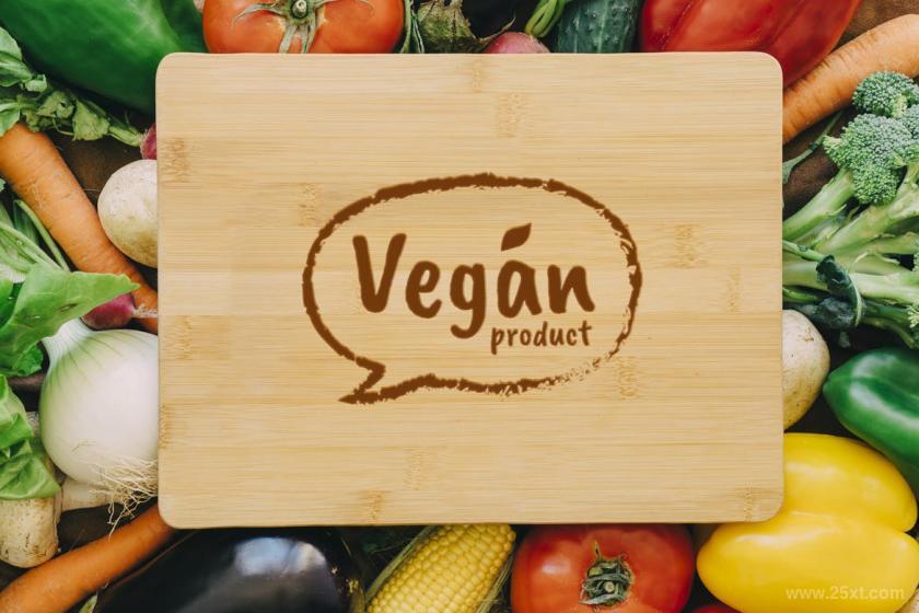 25xt-155414 OrganicFoodlogoz6.jpg
