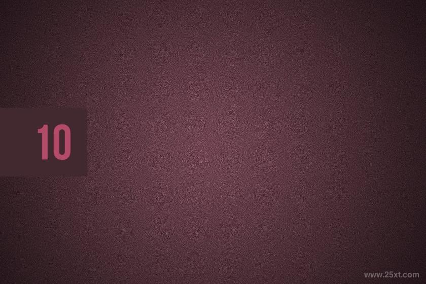 25xt-155421 NoiseTexturesBackgroundPatternsSeamlessz10.jpg