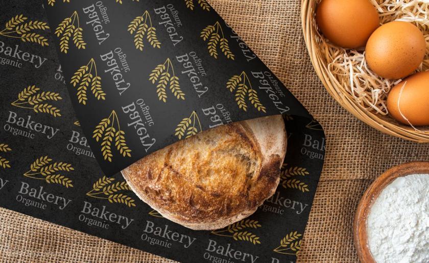 25xt-126907 BakeryBreadWrappingPaperz3.jpg