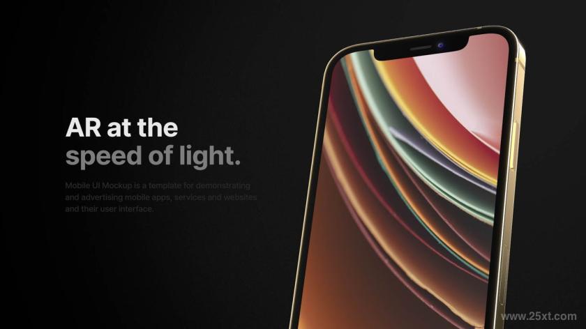 25xt-126908 GoldenIphone12Mockupsz10.jpg