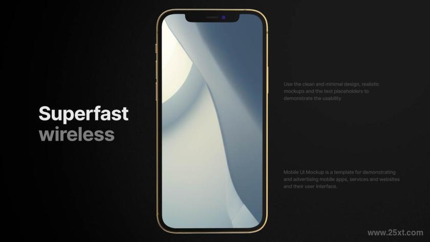 25xt-126908 GoldenIphone12Mockupsz11.jpg