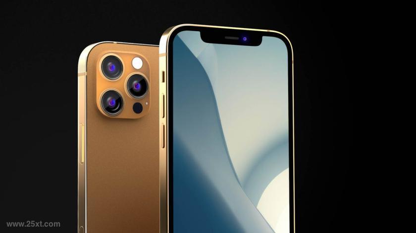 25xt-126908 GoldenIphone12Mockupsz3.jpg