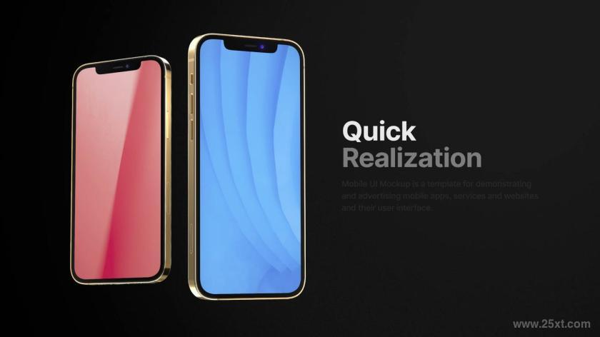 25xt-126908 GoldenIphone12Mockupsz4.jpg
