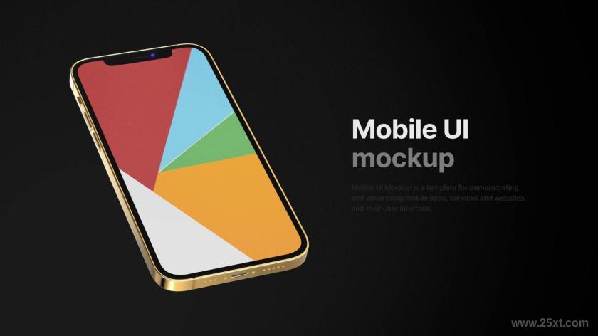 25xt-126908 GoldenIphone12Mockupsz7.jpg