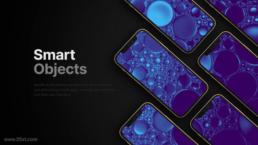 25xt-126908 GoldenIphone12Mockupsz8.jpg