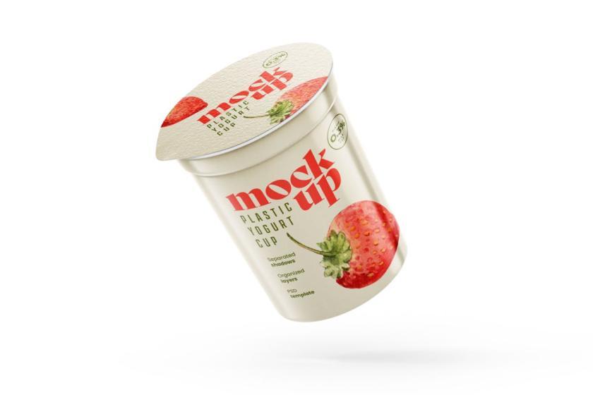 25xt-126909 YogurtCupMockupSetPackagingDesignz3.jpg