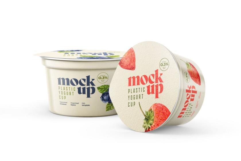 25xt-126909 YogurtCupMockupSetPackagingDesignz4.jpg