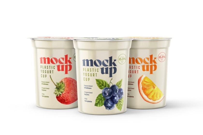 25xt-126909 YogurtCupMockupSetPackagingDesignz6.jpg