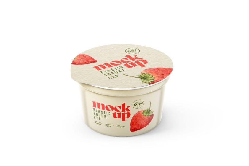 25xt-126909 YogurtCupMockupSetPackagingDesignz7.jpg