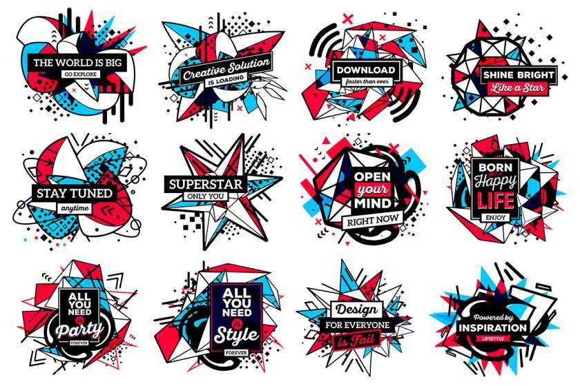 25xt-126914 Graphicabstractionsz4.jpg