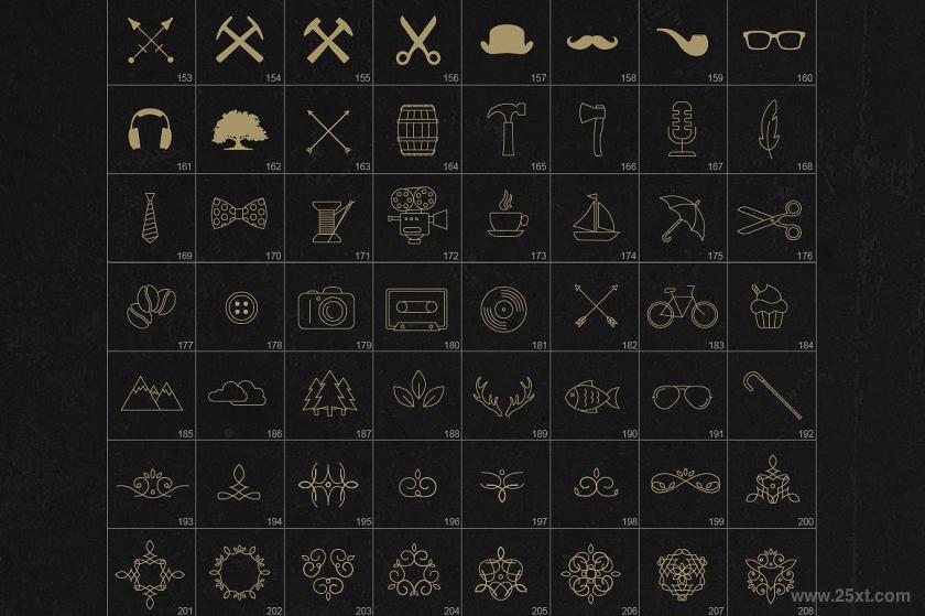 25xt-126933 LogoCreationKitz10.jpg