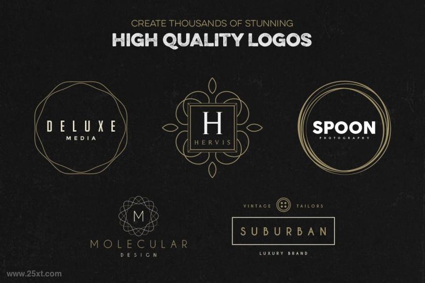 25xt-126933 LogoCreationKitz3.jpg