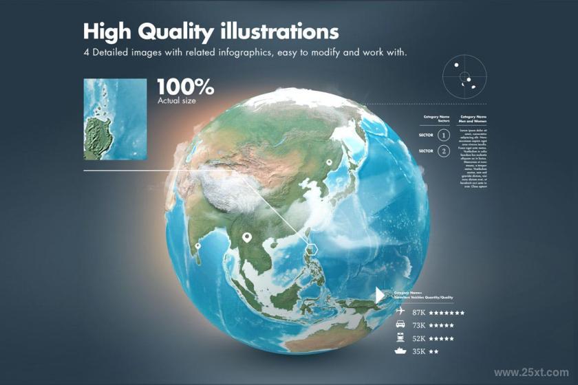 25xt-126935 IllustrationsoftheEarthwithInfographicsv1z5.jpg