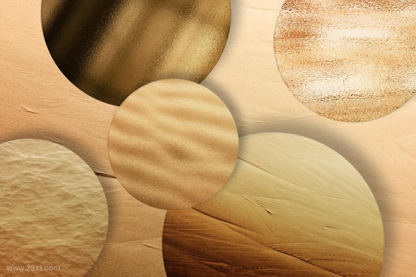 25xt-126940 50GoldTexturesz10.jpg