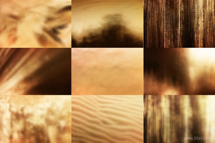 25xt-126940 50GoldTexturesz15.jpg
