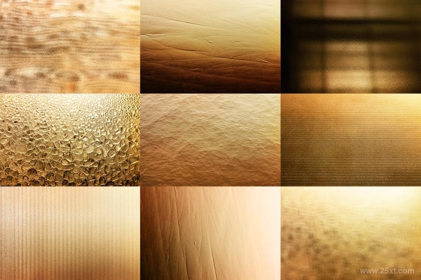 25xt-126940 50GoldTexturesz16.jpg
