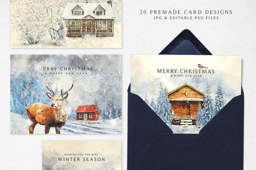 25xt-126945 WinterWonderlandDesignerToolkitz7.jpg