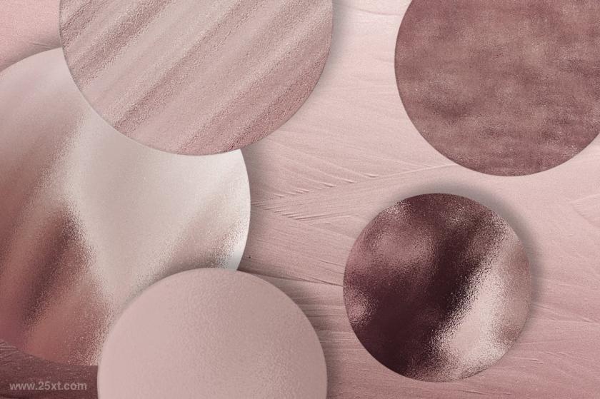25xt-126946 50RoseGoldTexturesz7.jpg