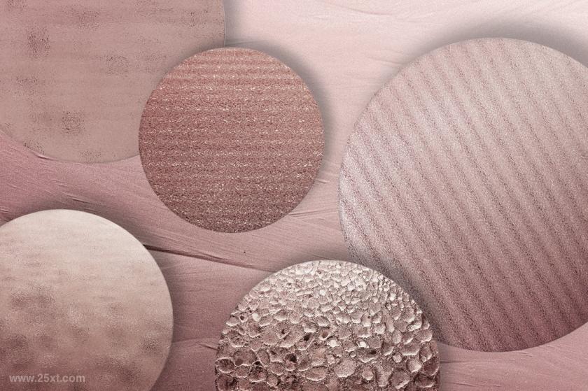 25xt-126946 50RoseGoldTexturesz9.jpg