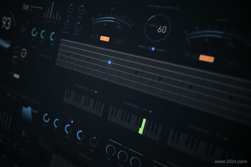 25xt-126956 NETAModernVirtualInstrumentsGUIz4.jpg