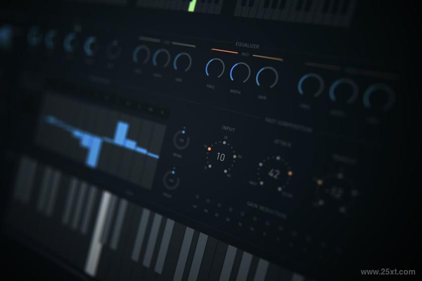 25xt-126956 NETAModernVirtualInstrumentsGUIz7.jpg