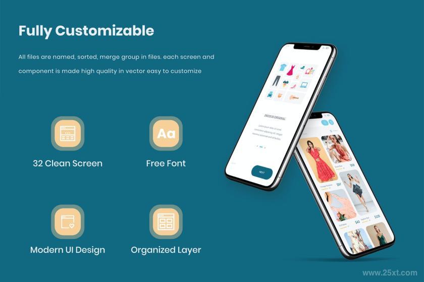 25xt-155428 E-commerceMobileAppz5.jpg