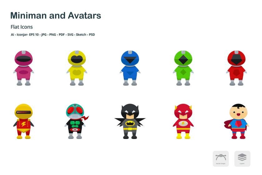 25xt-155442 MinimanAvatarsPeopleFlatColoredIconsz8.jpg