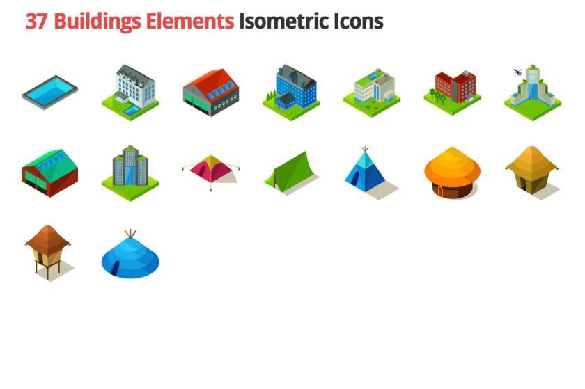 25xt-155444 BuildingElementsVectorIsometricIconsz3.jpg