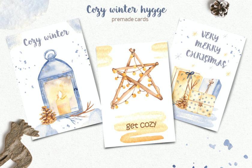 25xt-126959 WatercolorCozywinterHyggez7.jpg