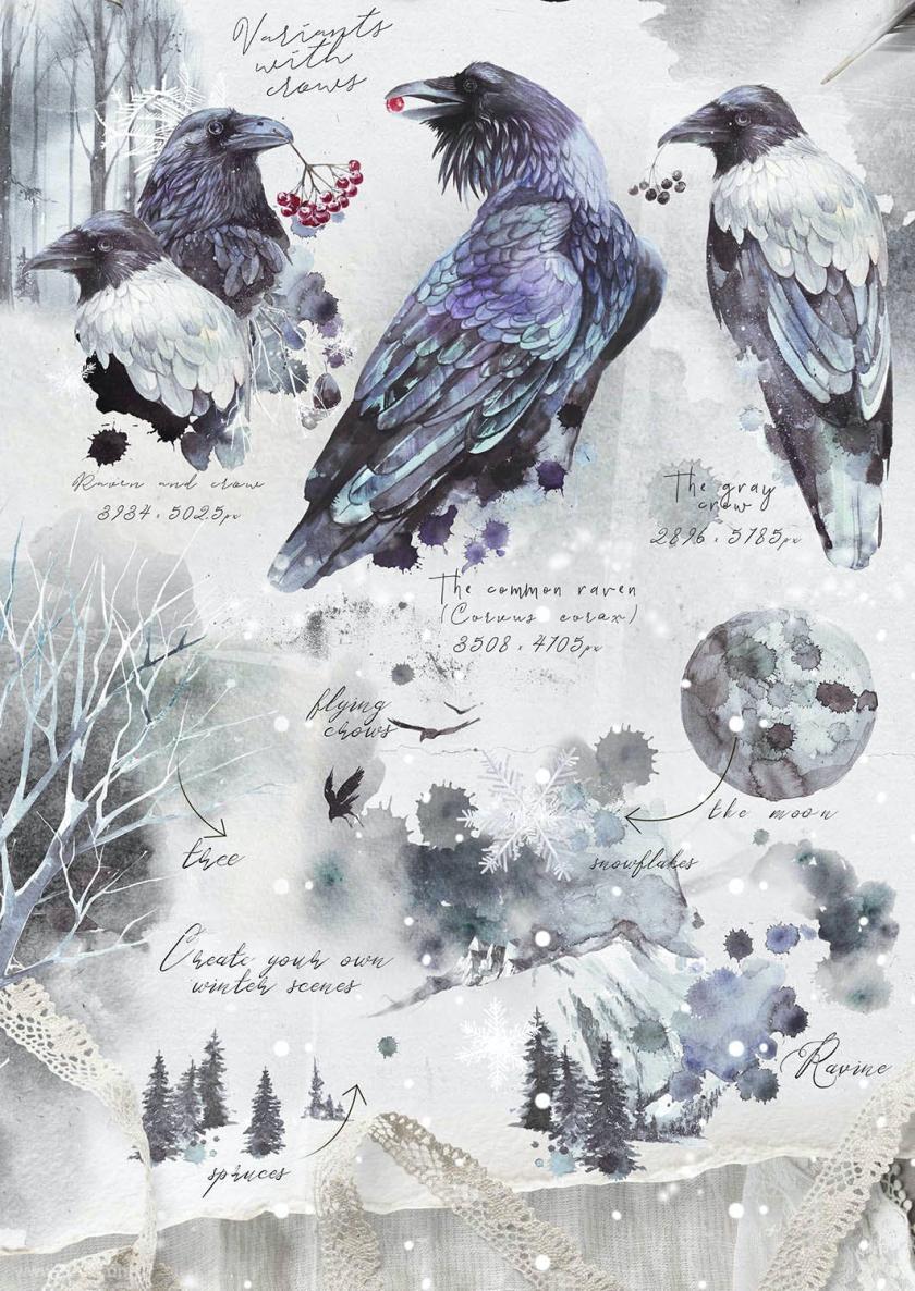 25xt-126965 Winterfallbundleallin1z17.jpg
