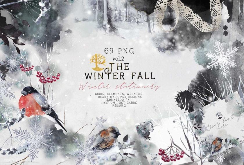25xt-126965 Winterfallbundleallin1z3.jpg