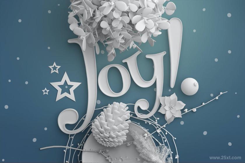 25xt-126990 ChristmasTopViewSceneCreatorz6.jpg