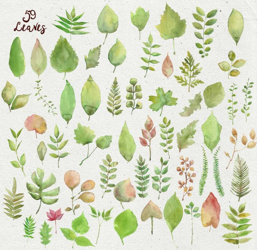 25xt-155451 WatercolorWreathesandBouquetsz4.jpg