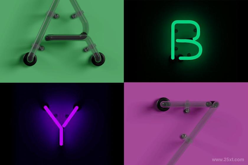 25xt-155452 NeonTypez6.jpg