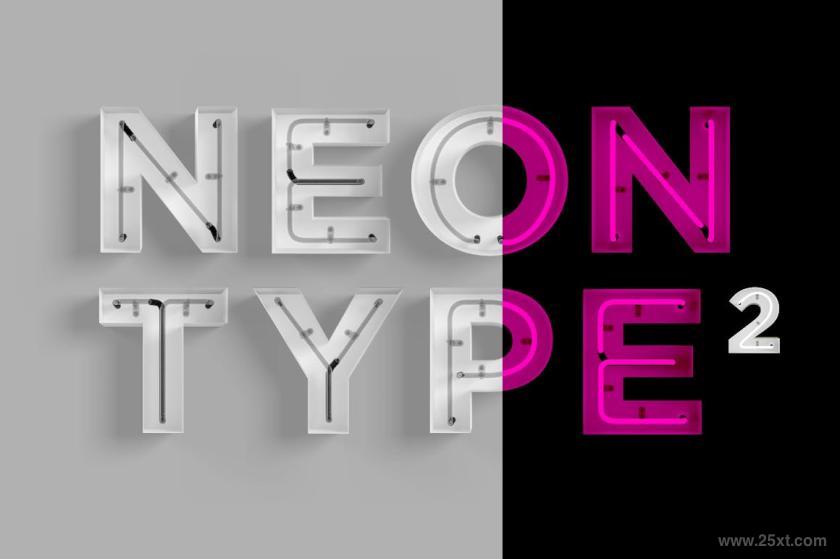 25xt-155453 NeonType2z3.jpg