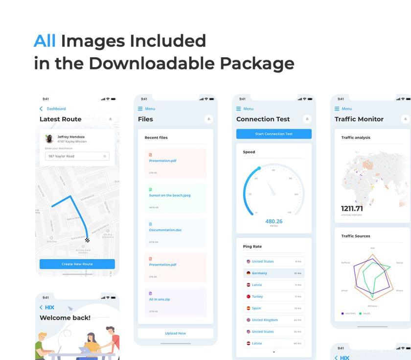 25xt-155466 MobileAppDashboard–HIXMulti-FormatUIKITz10.jpg