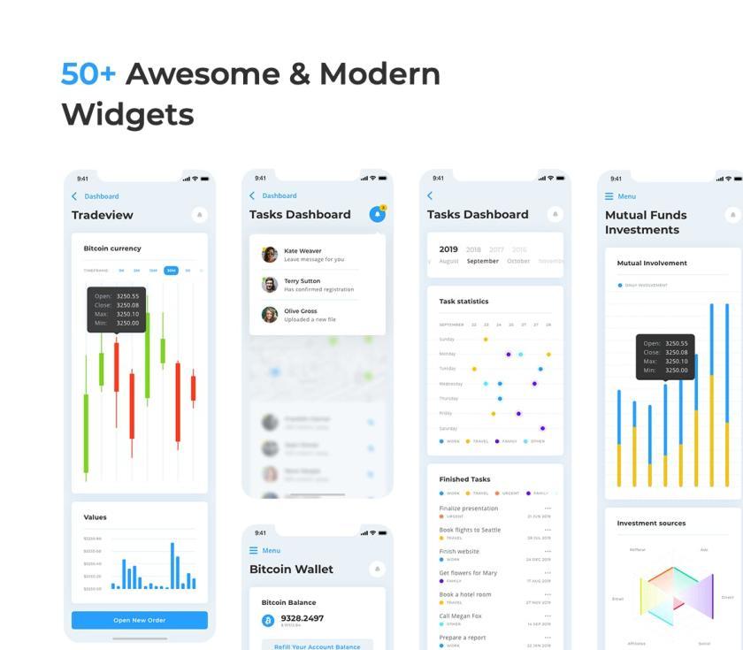 25xt-155466 MobileAppDashboard–HIXMulti-FormatUIKITz4.jpg