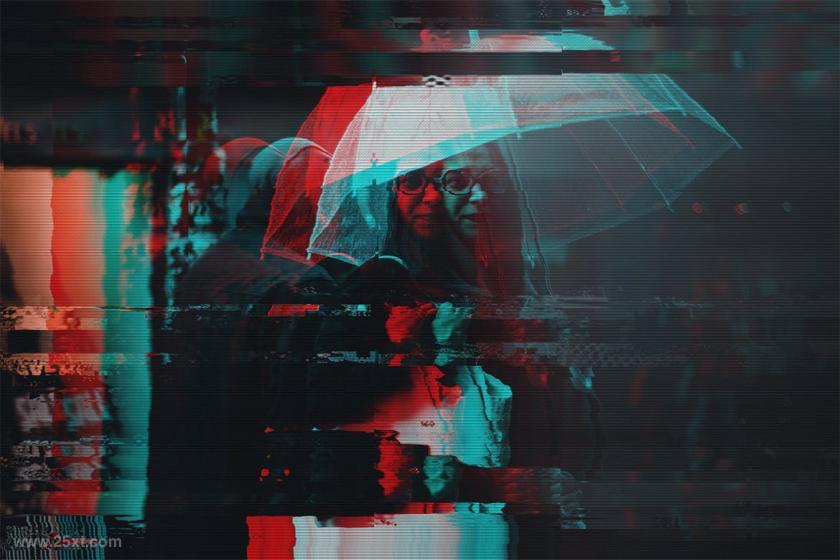 25xt-155480 GlitchVandalizer-PhotoshopPluginz11.jpg