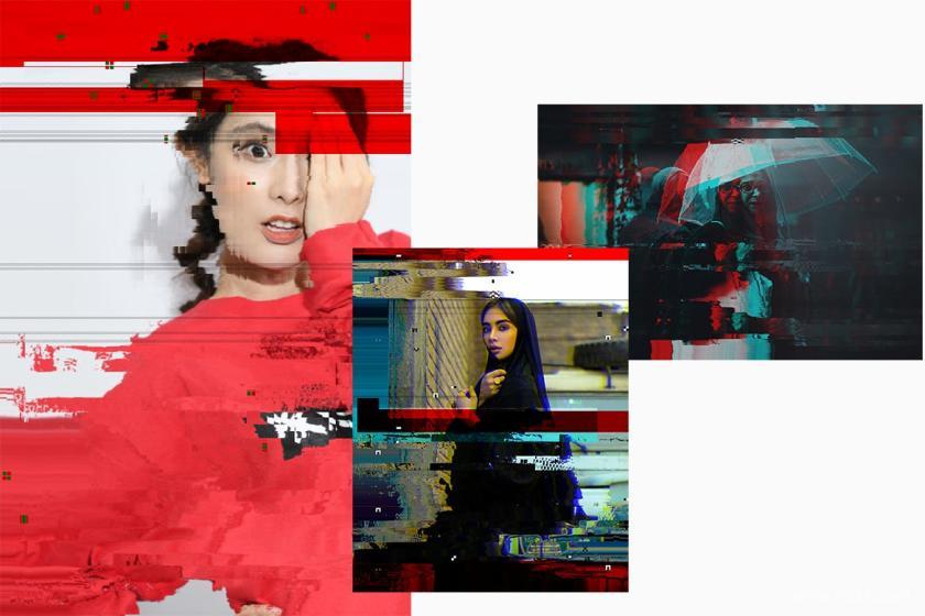 25xt-155480 GlitchVandalizer-PhotoshopPluginz8.jpg
