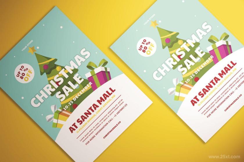 25xt-155498 ChristmasSaleFlyerVol01z4.jpg