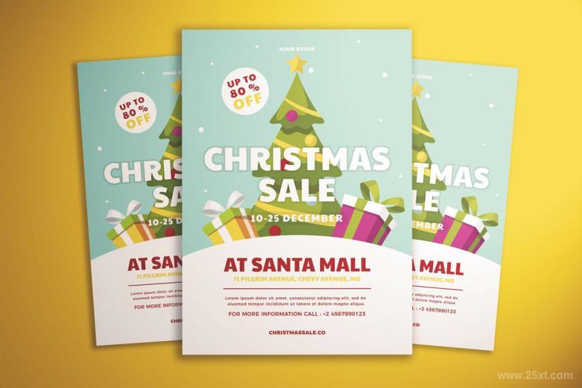 25xt-155498 ChristmasSaleFlyerVol01z5.jpg