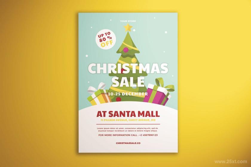 25xt-155498 ChristmasSaleFlyerVol01z6.jpg